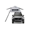 Explorer Kukenam 3-Person Roof Top Tent