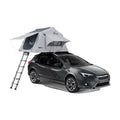 Explorer Kukenam 3-Person Roof Top Tent