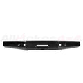 Discovery 2 Winch Bumper