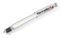 All Terrain Rear Shock Absorber