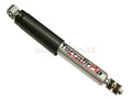 All Terrain Rear Shock Absorber