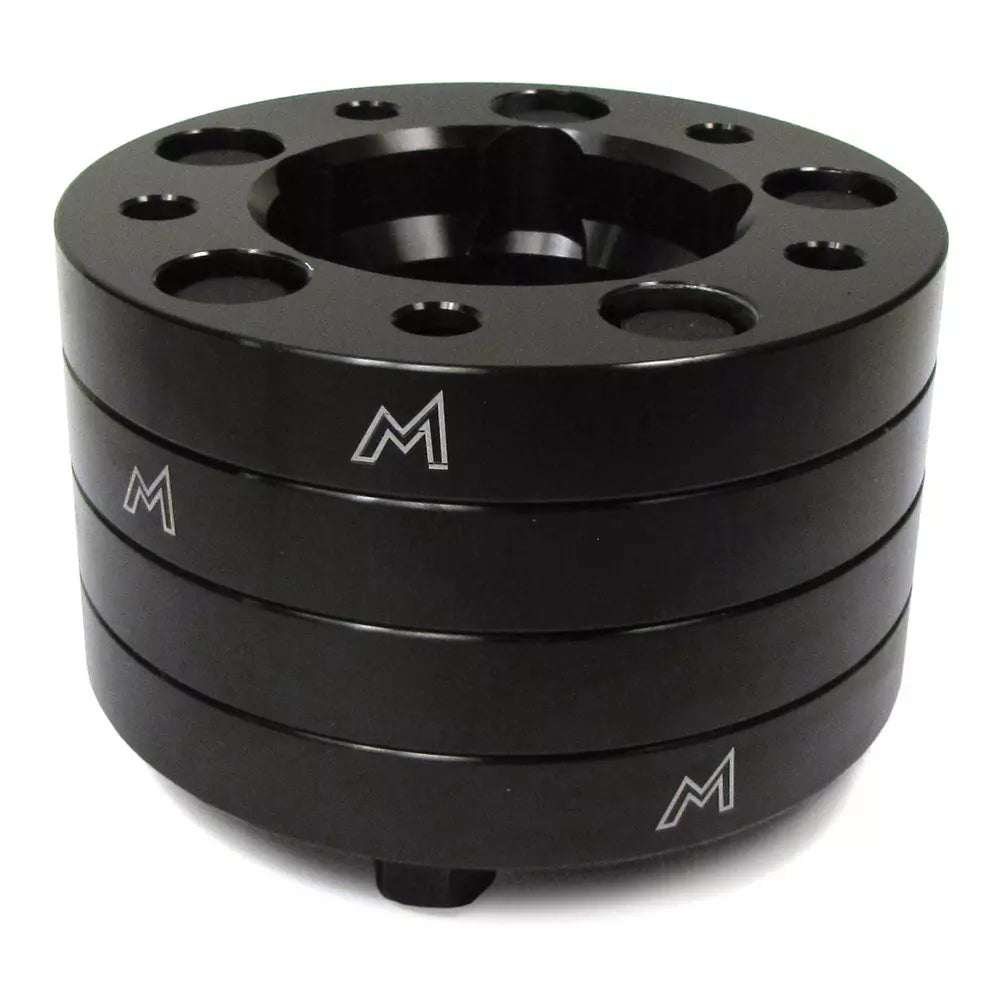 30mm Wheel Spacer Kit