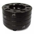 30mm Wheel Spacer Kit