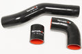 3-Hose Silicone Intercooler and Turbo Hose Kit