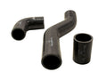 3-Hose Silicone Intercooler and Turbo Hose Kit