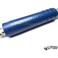 Twin-Tube Steering Damper