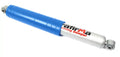 Twin-Tube Steering Damper