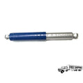 Twin-Tube Steering Damper
