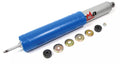 Steering Damper