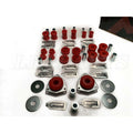 Suspension Arm Bushing Kit