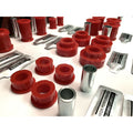 Suspension Arm Bushing Kit