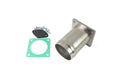 EGR Valve Removal Blanking Kit