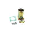 EGR Valve Removal Blanking Kit