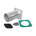 EGR Valve Removal Blanking Kit