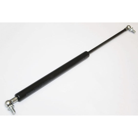 Spare Wheel Carrier Gas Strut