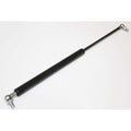 Spare Wheel Carrier Gas Strut