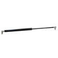 Spare Wheel Carrier Gas Strut