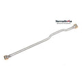 Adjustable Panhard Rod