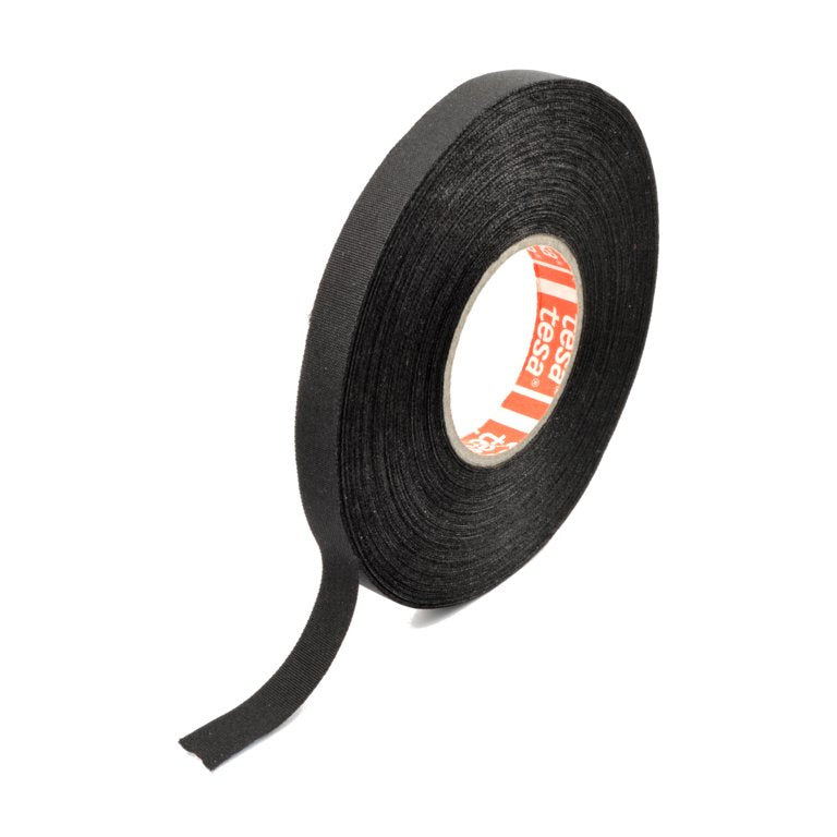 PET Cloth Wire Harness Tape
