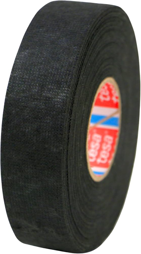 PET Fleece Wire Harness Tape
