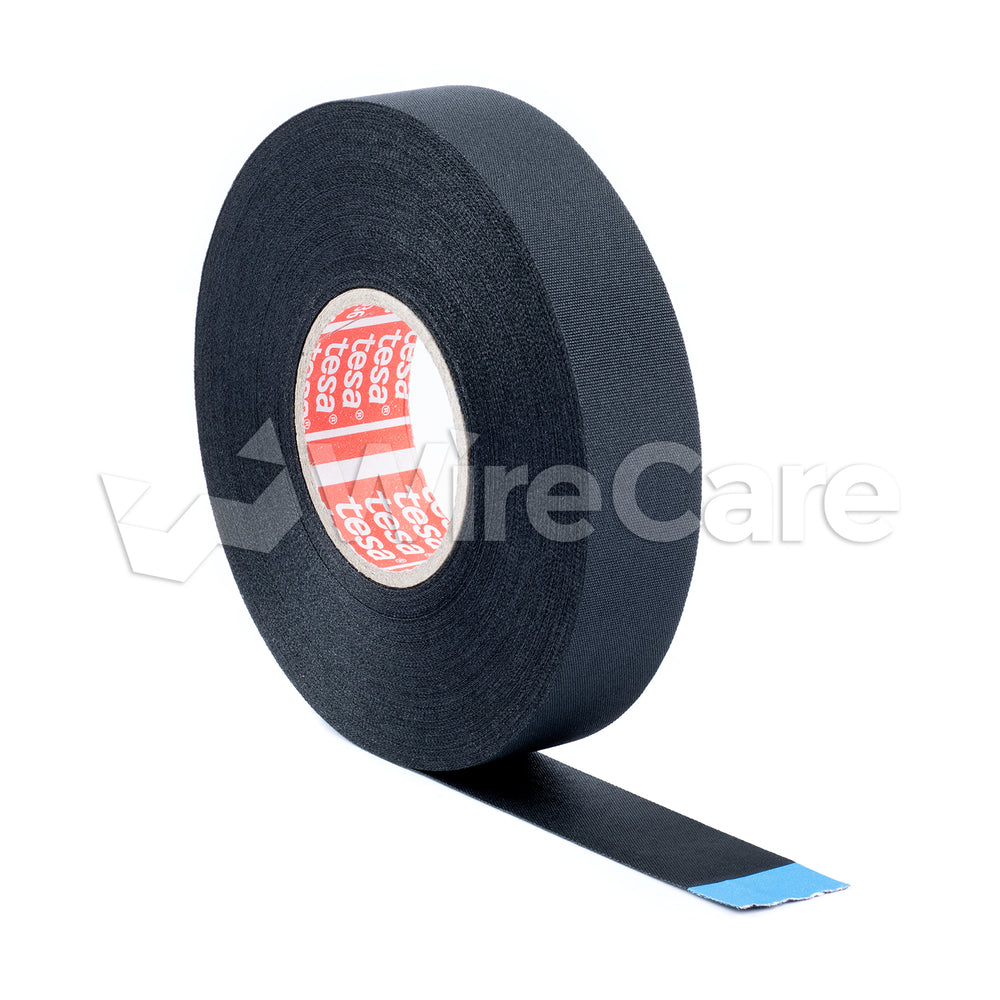 Exterior Cloth Harness Tape