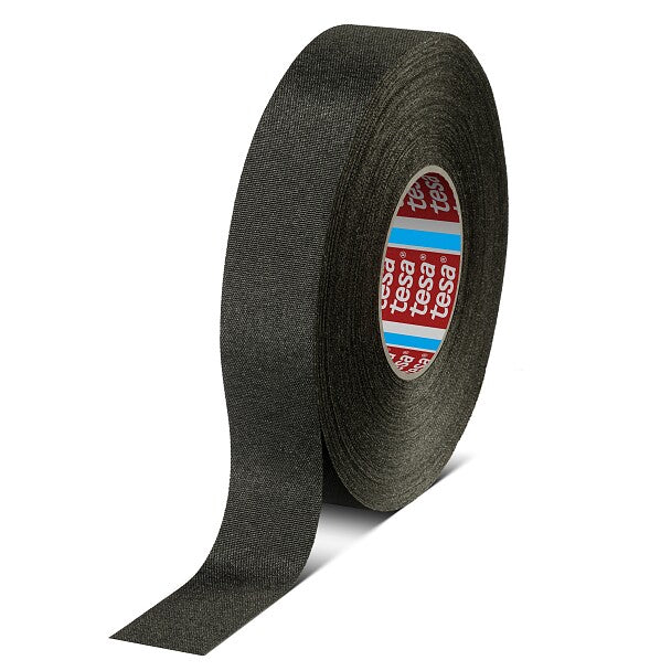 PET Cloth Wire Harness Tape