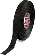 PET Fleece Wire Harness Tape
