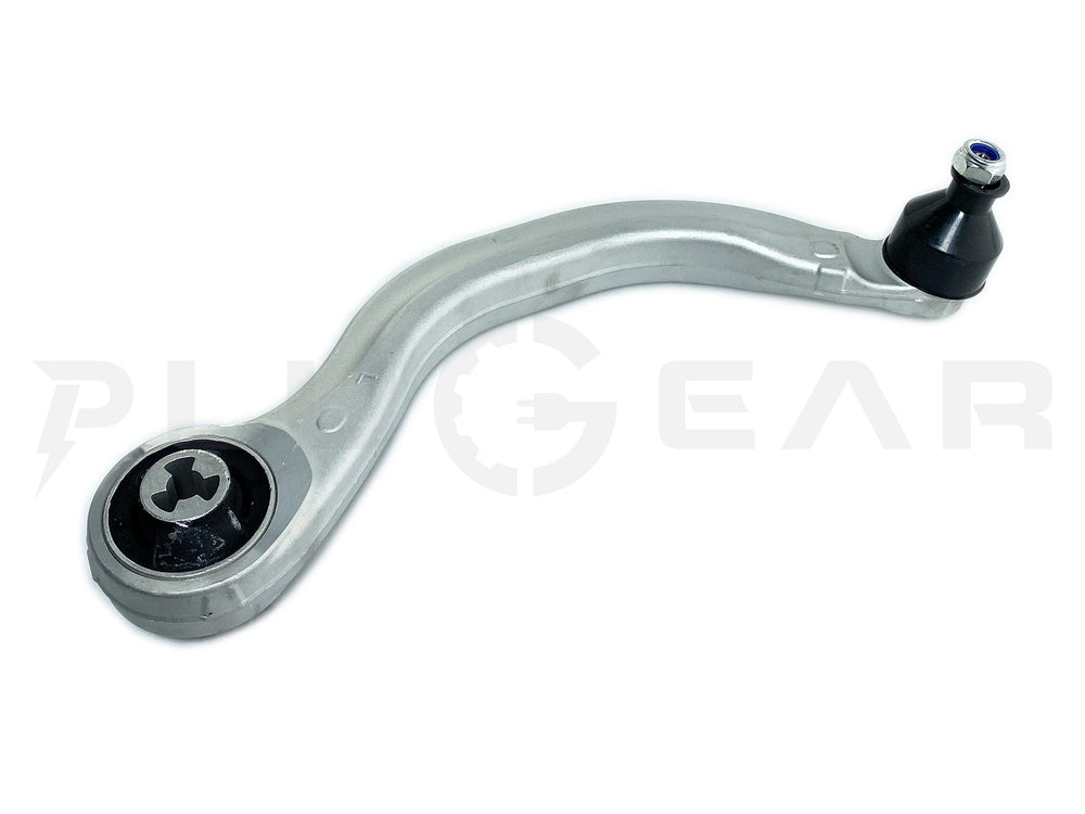 Front Left Lower Compliance Link