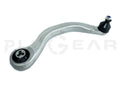 Front Left Lower Compliance Link