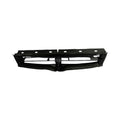 Active Grille Shutter System