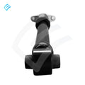 Rear Strut Absorber
