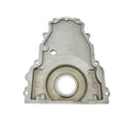 Gen 4 LS VVT-Delete Cast Aluminum Timing Cover