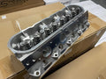 Brawler LS3 Style Cylinder Head
