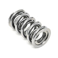 .660" Polished Dual Spring Kit