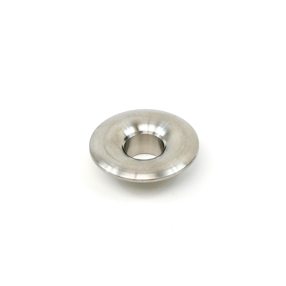 .660" Gen 5 LT4 Dual Spring Kit