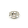 .660" Gen 5 LT4 Dual Spring Kit