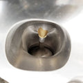 PRC LS3 6-Bolt 260cc CNC Cylinder Heads