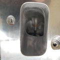 PRC LS3 6-Bolt 260cc CNC Cylinder Heads