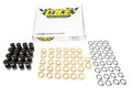 CHE Trunnion Kit