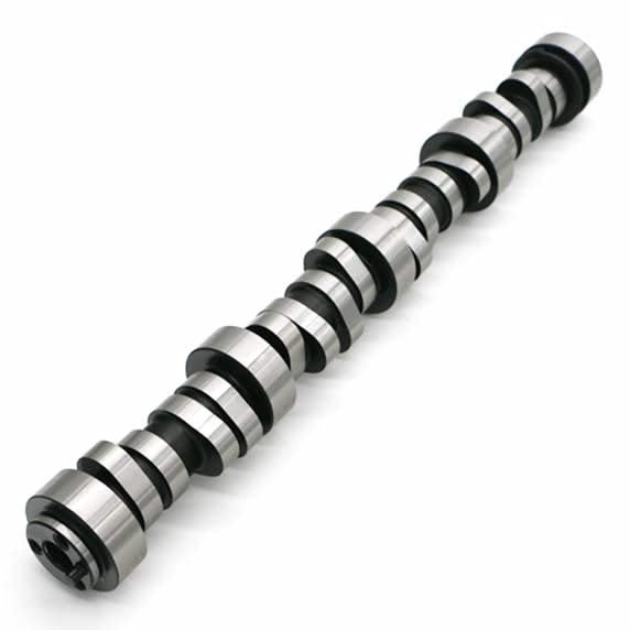 Dual Spring Cam Kit