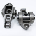 LS7 Steel Roller Rocker Kit, 1.82 Ratio