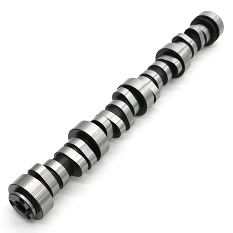 Stage 3 High Lift Truck Camshaft 216/220 .600/.600 114 LSA