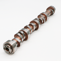 224R Camshaft .600 Lift 110 LSA