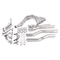 C7 Corvette 2" Long Tube Headers