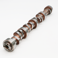 224/228 .600/.600 Camshaft