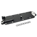TSP Gen 5 LT AFM Delete Valley Cover