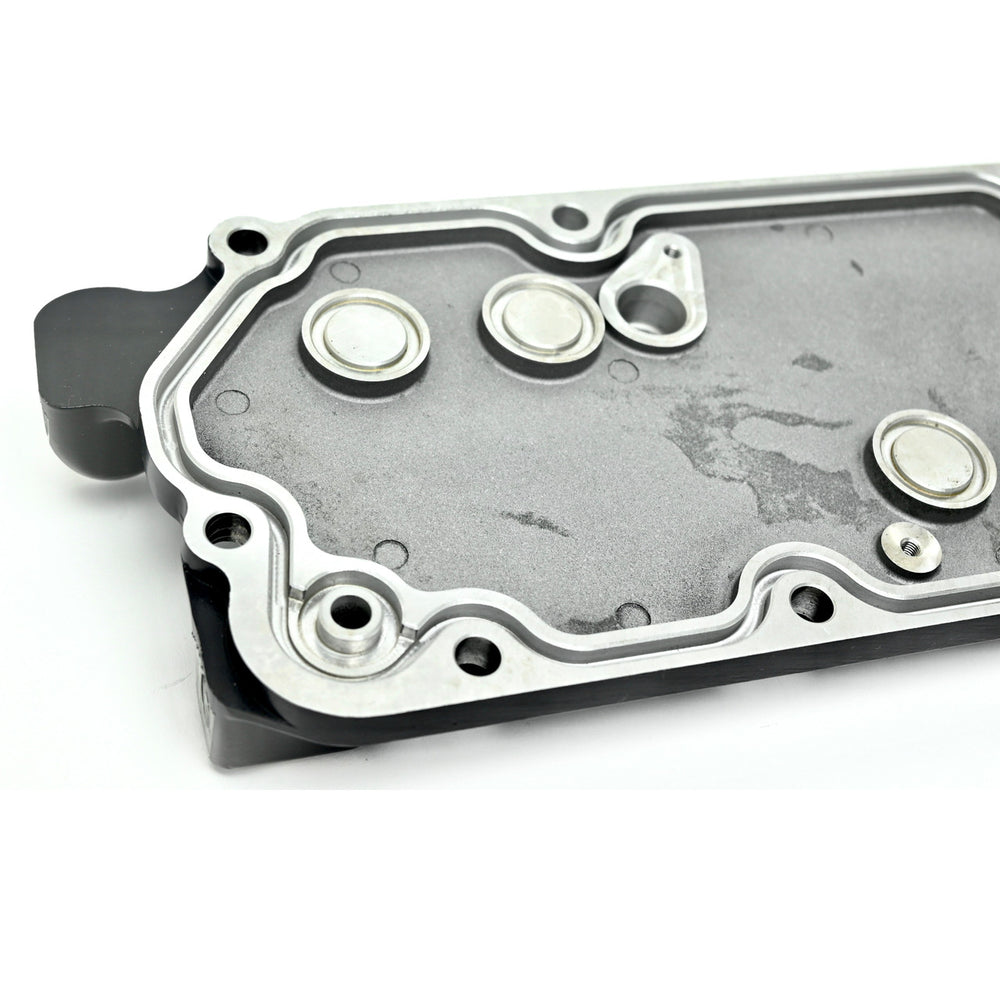 TSP Gen 5 LT AFM Delete Valley Cover