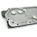 TSP Gen 5 LT AFM Delete Valley Cover