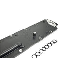 TSP Gen 5 LT AFM Delete Valley Cover
