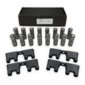 LS7 Style Replacement Lifters Set